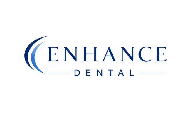 Enhance Dental