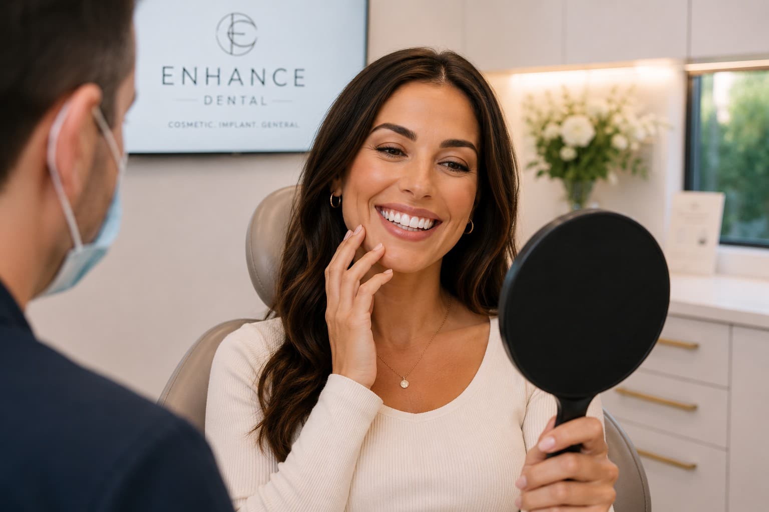 Cosmetic Planning